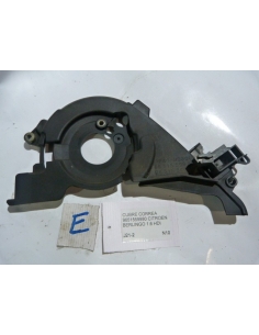 Cubre correa 9651559980 Citroen Berlingo 1.6 HDI 