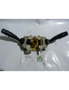 Telecomando Hyundai Tucson 202003393 2000 - 2010 