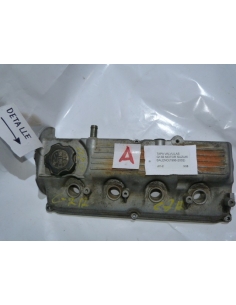 Tapa valvulas G13B Motor Suzuki Baleno 1996 - 2002 