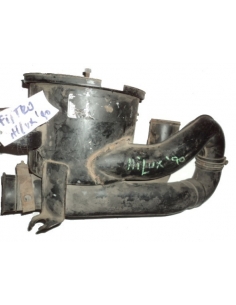 Porta filtro aire Toyota Hilux 1990