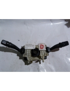 Telecomando Direccion Hyundai Tucson 2001 - 2006 