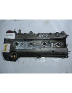 Tapa valvula tapa aceite Suzuki Ignis 2005 - 2010 Motor M13A 