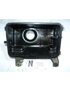 Base inferior filtro de aire Suzuki Ignis 4x4 2006 - 2010 M13A 