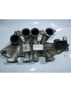 Multiple de admision Renault Kangoo 1.9 Motor F8Q 1999 - 2006 Diesel 