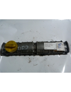 Tapa de valvula Renault Kangoo 1.9 motor F9Q diesel 1999 - 2006 