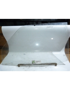 Vidrio puerta delantera izquierda Daihatsu Feroza 1990 - 1998