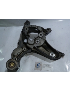 Soporte compresor aire acondicionado Renault Kangoo 1.9 motor F8Q 1999 - 2006 Diesel