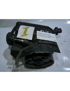 Bomba direccion hidraulica Citroen Berlingo 1.9 1999 - 2008 DW8 Motor 10DX