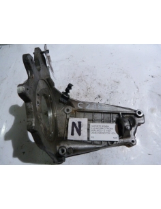 Soporte bomba elevadora Citroen Berlingo 1.9 1997 - 2008 DW8 Motor 10DX 