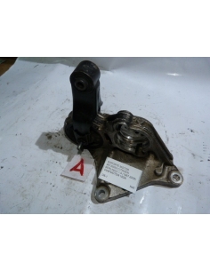 Soporte Motor Citroen Berlingo 1.9 1997 - 2008 DW8 Motor 10DX