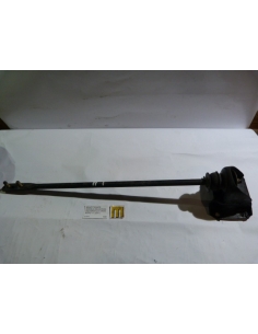 Brazo tensor bandeja delantera izquierda LH Hafei Ruiyu 1.1 2011 