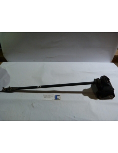 Brazo tensor bandeja delantera derecha RH Hafei Ruiyu 1.1 2011 