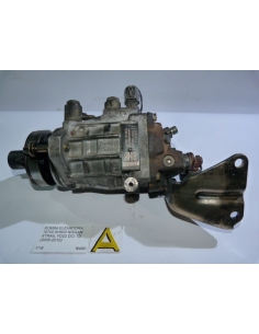 Bomba elevadora 16700 8H800 Nissan Xtrail YD22 DCI TD 2005 - 2010 