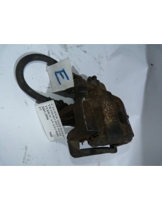 Caliper izquierdo trasero Hyundai Terracan 2.9 CRDI 2001 - 2006 