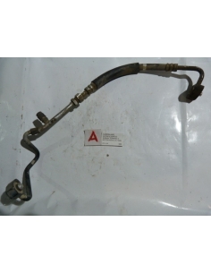 Cañeria aire condicionado Nissan Terrano II motor K424 2.4 1996 