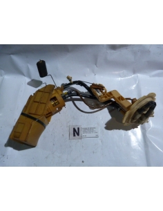 Bomba Bencina Nissan Terrano II motor K424 2.4 1996