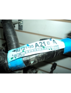 Ecu 4runner 82121-35A21