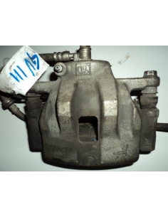 Caliper Suzuki Grand Nomade III Izquierdo