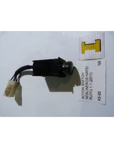 Boton swith neblineros Hafei Ruiyi 1.1 2011 