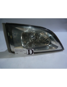 Optico costado derecho RH Hafei Ruiyi 1.1 2011 