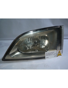 Optico costado izquierdo LH Hafei Ruiyi 1.1 2011