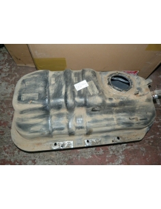 Estanque Bencina Nissan Terrano II Motor K424 2.4 1996