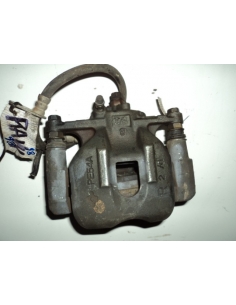 Caliper Delantero derecho toyota rav4 1998