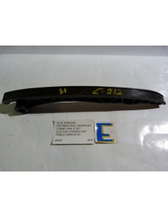Guia tensora distribucion Chevrolet Combo Van Z13DT CDTI Fiat Fiorino Fiat Doblo 2004  - 2014
