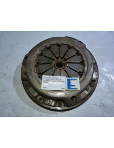 Volante inercia cercha Suzuki Baleno 1.3 Motor G13BB 2000 