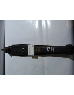 Bandeja Derecha RH Hafei Ruiyi 1.1 2011 