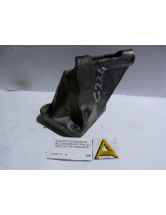Soporte alternador motor Nissan Xtrail 2.2 YD22 CDI TDN 2005 - 2010 