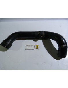Manguera turbo Nissan Xtrail YD22 CDI TD 2005 - 2010 