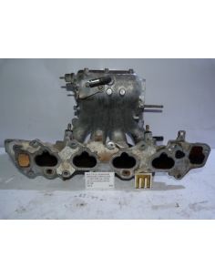 Multiple Admision Daihatsu Applause 1.5 Motor HE 2006 - 2010 codigo: 28100 - 87106 