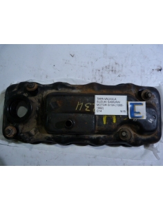 Tapa Valvula Suzuki Samurai Motor G13A 1988 - 1992 