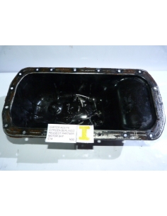 Carter Aceite Citroen Berlingo Peugeot Partner motor 9HY 