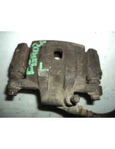 Caliper izquierdo Daihatsu Feroza