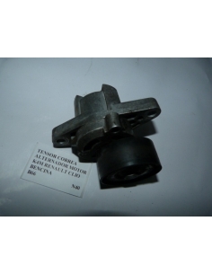 Tensor Correa Alternador Motor K4M Renault Clio 