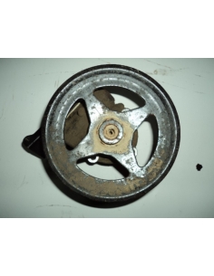 Bomba Direccion Hidraulica 