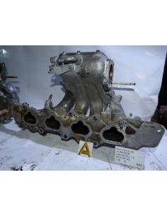 Multiple de admision Daihatsu 1.3 motor HC 