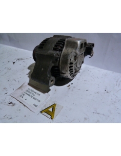 Alternador Daihatsu Charade Motor HC 