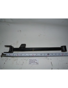 Brazo tensor trasero Suzuki Baleno 1998 Station Wagon 