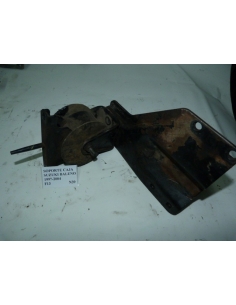 Soporte Caja Suzuki Baleno 1997 - 2004 