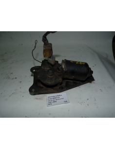 Motor limpia parabrisas Suzuki Baleno 1997 - 2004