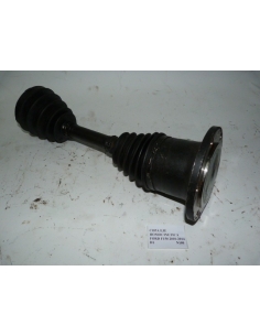 Copa Homocinetica Ford F150 2010 - 2014 