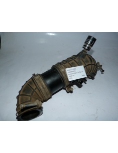 Manguera Admision Mahindra Pick Up 2009 XL 