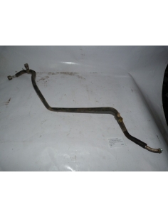 Cañeria aire acondicionado Mahindra Pick Up 2009 XL 