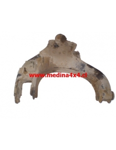 Bandeja inferior Daihatsu Feroza