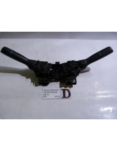 Telecomando Toyota Rav4 2011 