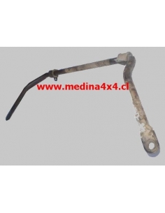 Barra estabilizadora Daihatsu Feroza