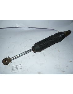 Amortiguador Trasero Mahindra Pick Up 4x4 2,6 2009 